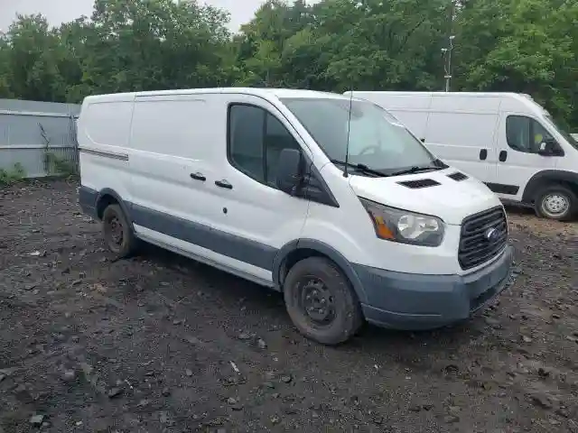 1FTYE1YM4GKA73923 2016 FORD TRANSIT-3