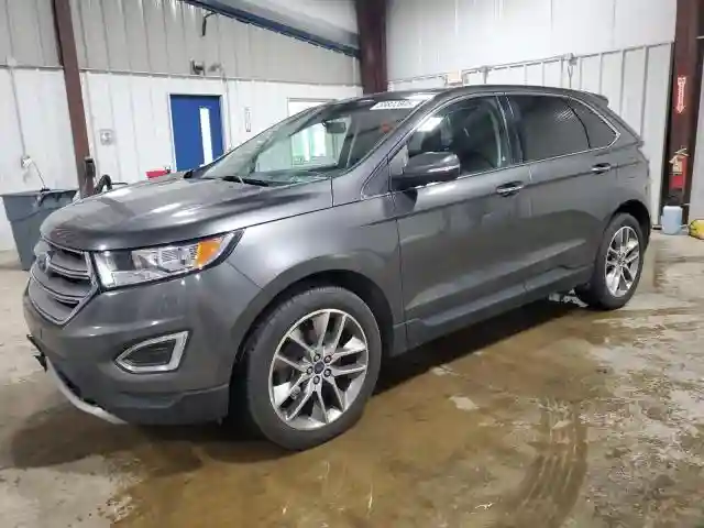 2FMPK4K84GBB77349 2016 FORD EDGE-0
