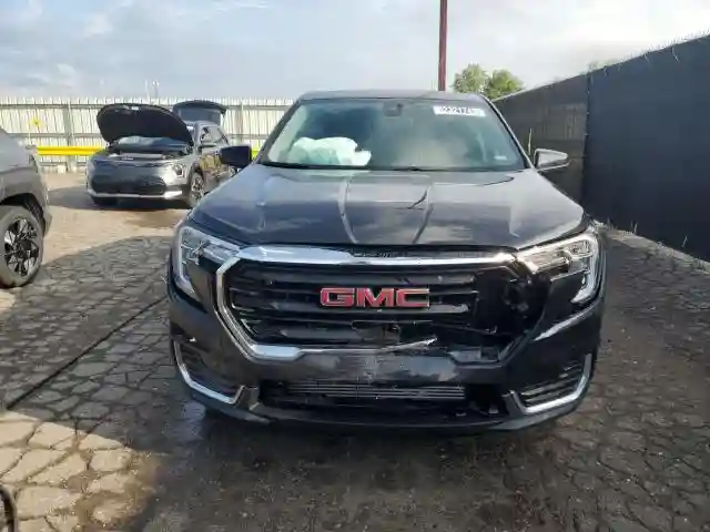 3GKALTEG5RL292820 2024 GMC TERRAIN-4