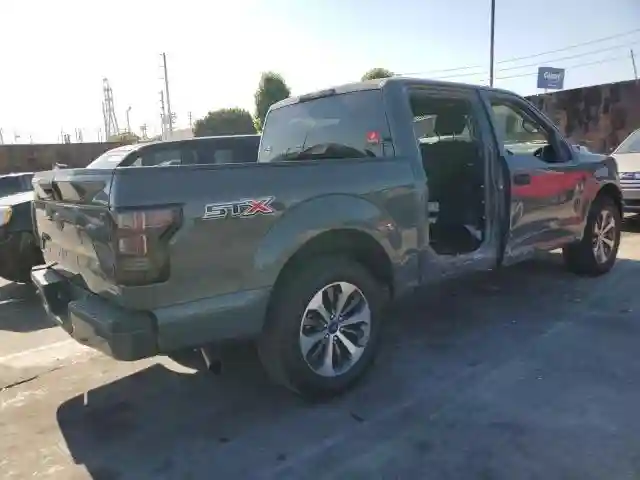 1FTEW1CP0LFA72448 2020 FORD F-150-2