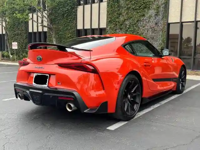 WZ1DB0G09RW063546 2024 TOYOTA SUPRA-3