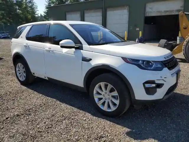 SALCP2RX7JH758059 2018 LAND ROVER DISCOVERY-3