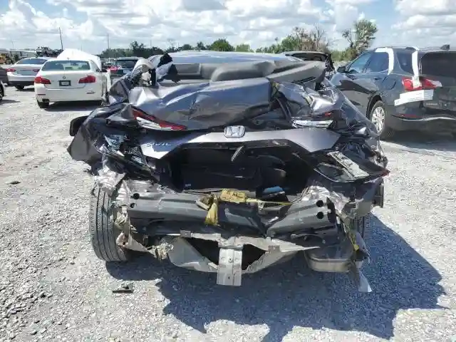 2HGFC2F62MH520972 2021 HONDA CIVIC-5