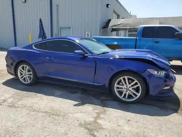 1FA6P8THXG5284309 2016 FORD ALL MODELS-3