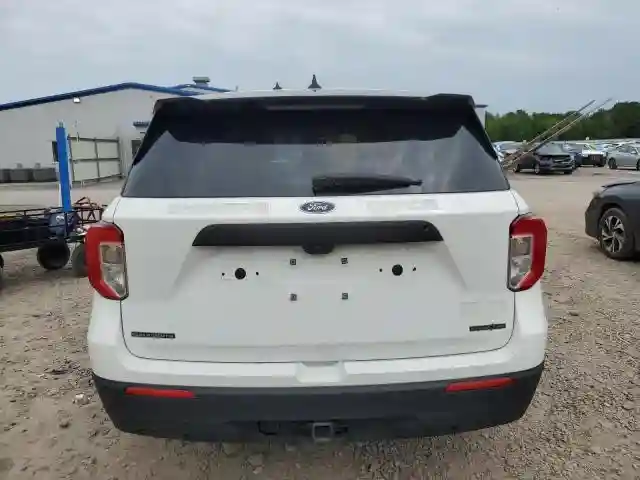 1FM5K8ABXNGA31863 2022 FORD EXPLORER-5
