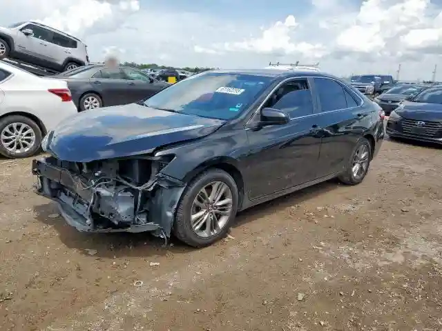 4T1BF1FK8FU040930 2015 TOYOTA CAMRY-0