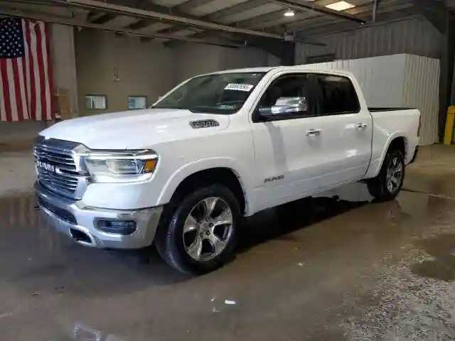1C6SRFJT3LN172225 2020 RAM 1500-0
