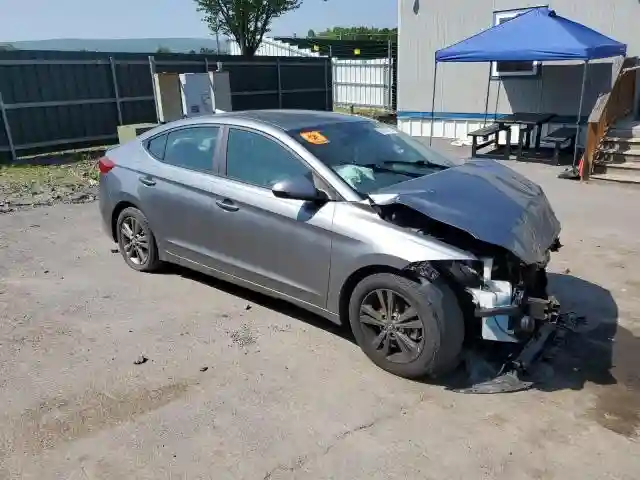 KMHD84LF5HU076217 2017 HYUNDAI ELANTRA-3