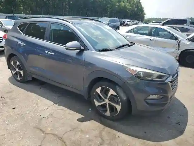 KM8J33A26GU201932 2016 HYUNDAI TUCSON-3