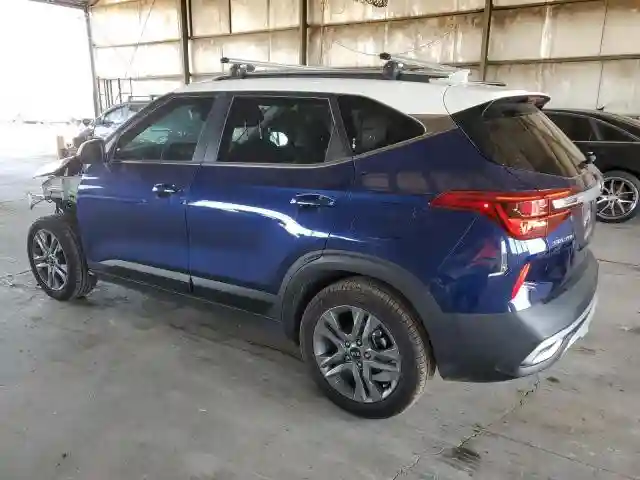 KNDEU2AA8M7050753 2021 KIA SELTOS-1