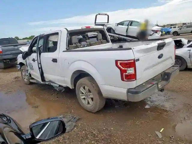 1FTEW1CP2LKD73987 2020 FORD F-150-1