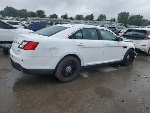 1FAHP2L86HG145032 2017 FORD TAURUS-2