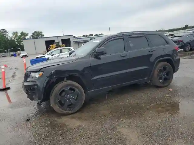 1C4RJFAG8KC760617 2019 JEEP GRAND CHEROKEE-0