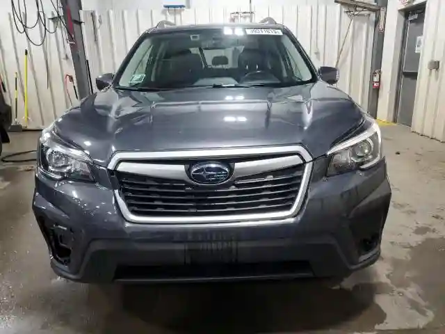 JF2SKAJC7LH540566 2020 SUBARU FORESTER-4