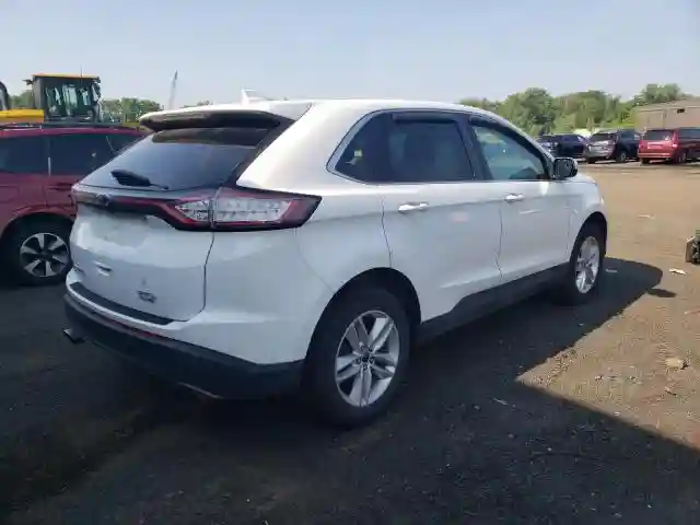 2FMPK4J91HBB44921 2017 FORD EDGE-2
