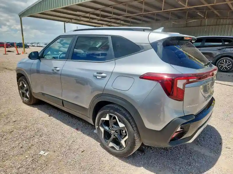 KNDEU2AA6S7779363 2025 KIA SELTOS-1