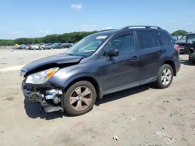 JF2SJADC1FH834046 2015 SUBARU FORESTER-0