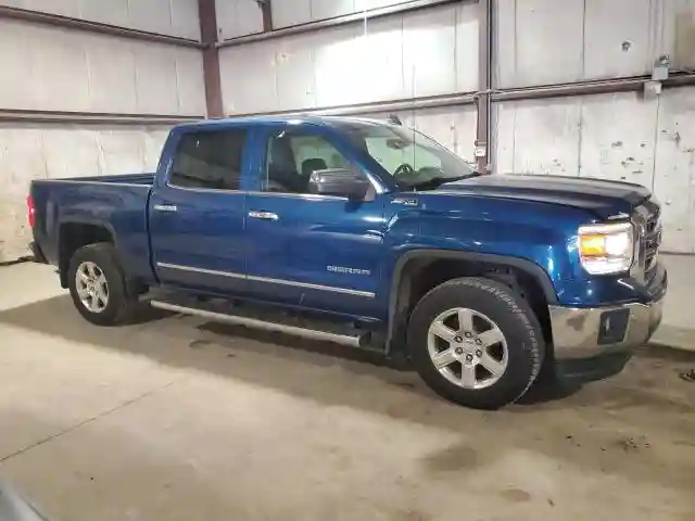 3GTU2VEC9FG180353 2015 GMC SIERRA-3
