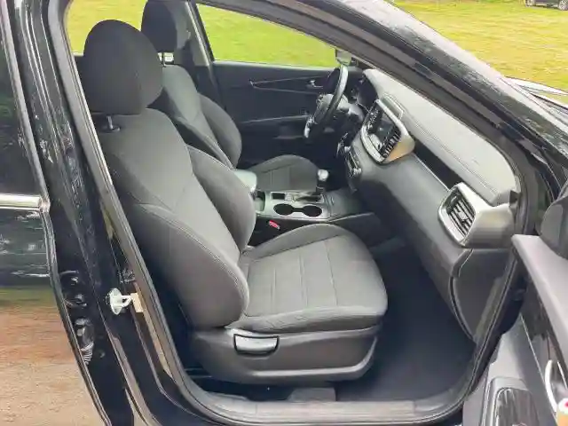 5XYPGDA36LG685176 2020 KIA SORENTO-4