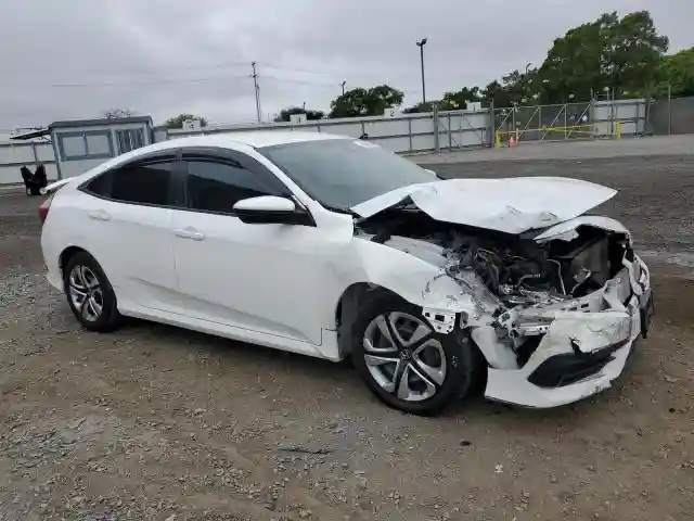 19XFC2F52HE071350 2017 HONDA CIVIC-3