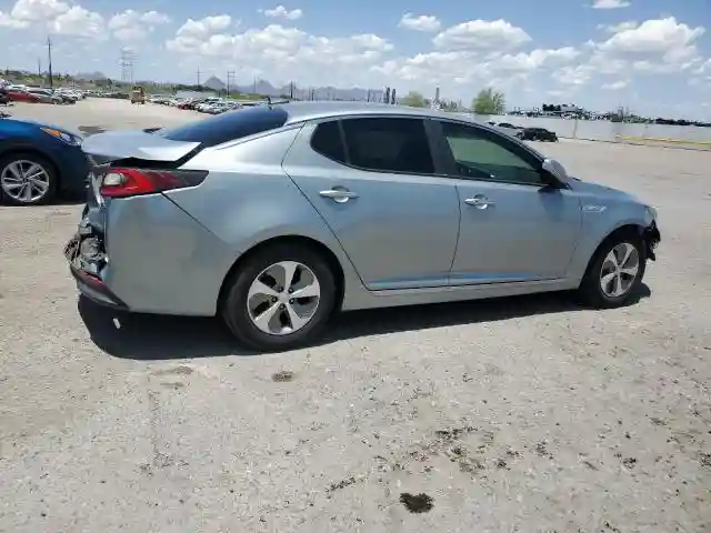 KNAGM4AD5F5086474 2015 KIA OPTIMA-2