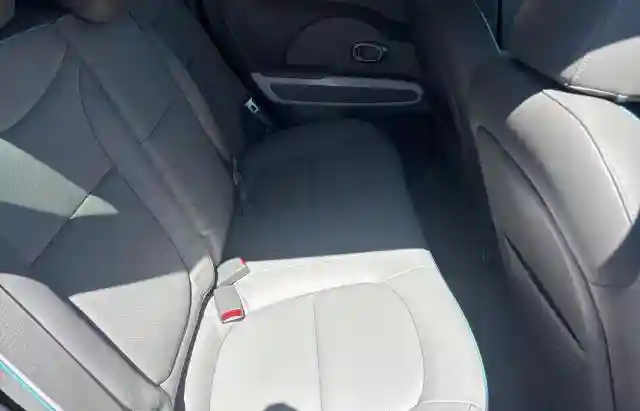 KNDJX3AEXF7001569 2015 KIA SOUL-5