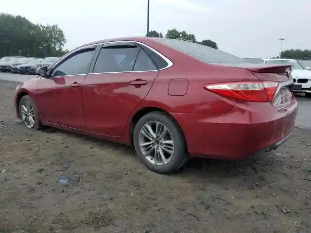4T1BF1FK8GU575435 2016 TOYOTA CAMRY-1