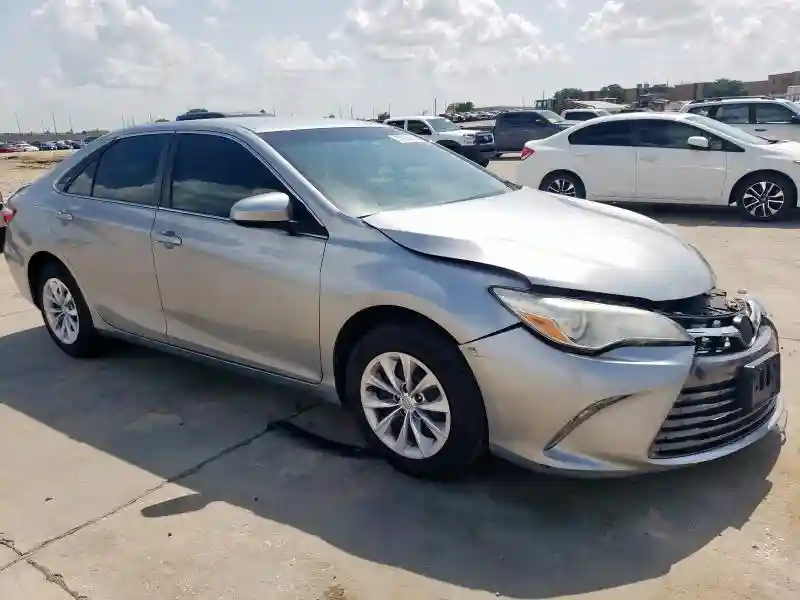 4T4BF1FK7FR480286 2015 TOYOTA CAMRY-3