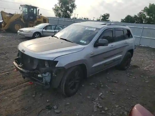 1C4RJFLTXHC700177 2017 JEEP GRAND CHEROKEE-0