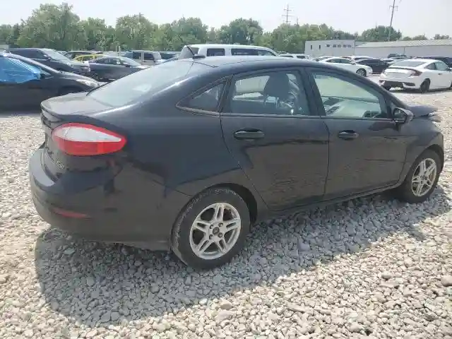 3FADP4BJ6HM119406 2017 FORD FIESTA-2