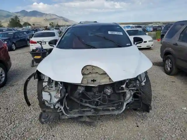 2T2YGMDA1LC043924 2020 LEXUS RX 450H F-4