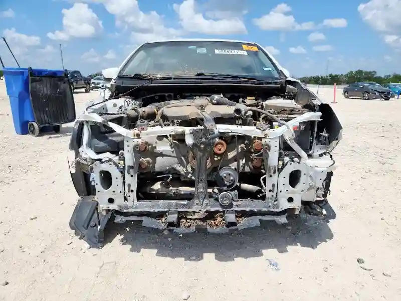 JF1GJAK61GH005633 2016 SUBARU IMPREZA-4