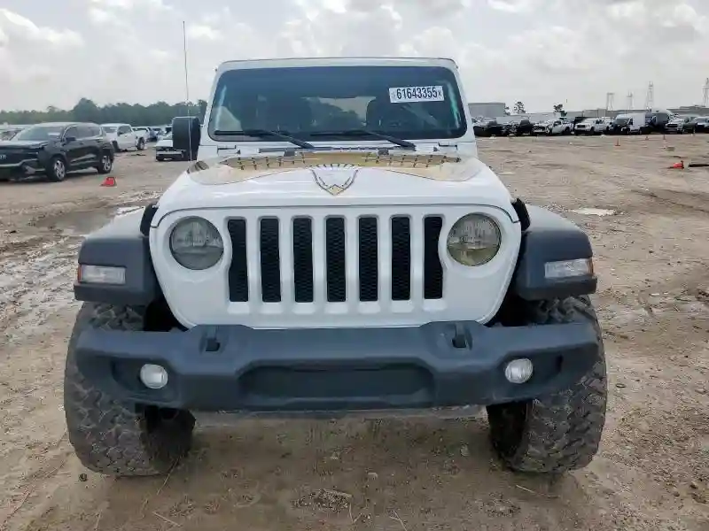 1C4HJXDG0PW507228 2023 JEEP WRANGLER-4