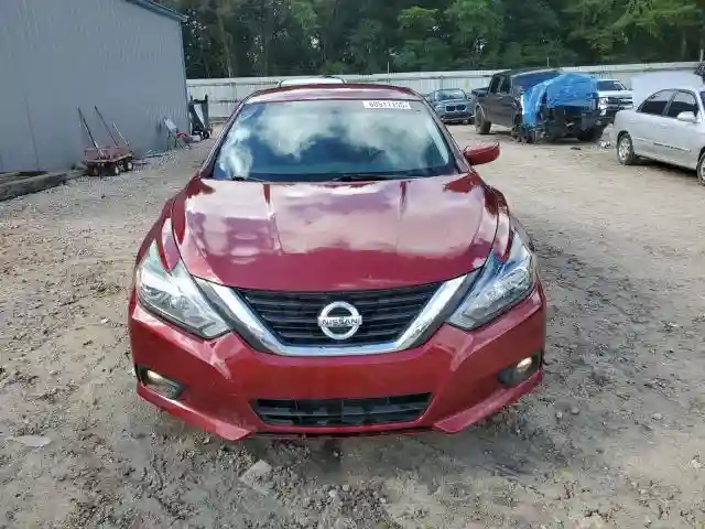 1N4AL3AP9JC223037 2018 NISSAN ALTIMA-4