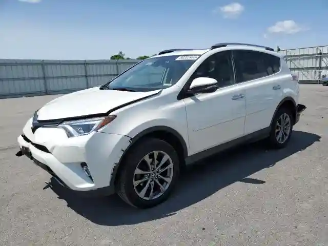 JTMDFREV7JJ249657 2018 TOYOTA RAV4-0