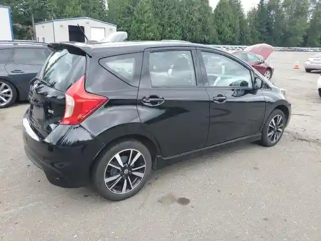 3N1CE2CP1JL359478 2018 NISSAN VERSA-2