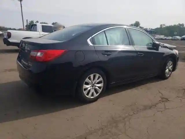 4S3BNAB60H3054992 2017 SUBARU LEGACY-2