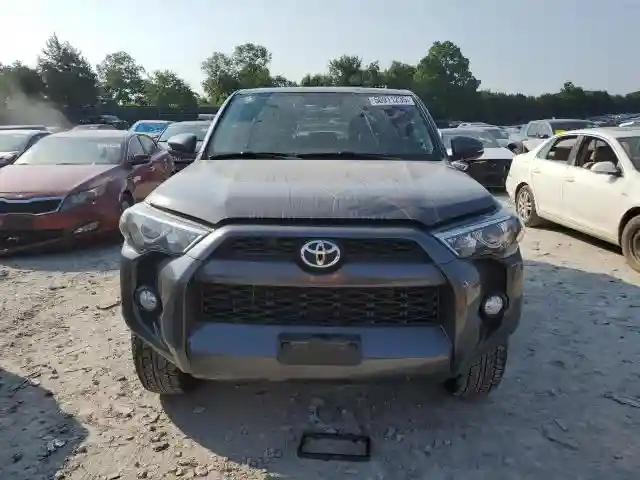 JTEBU5JR4H5457976 2017 TOYOTA 4RUNNER-4