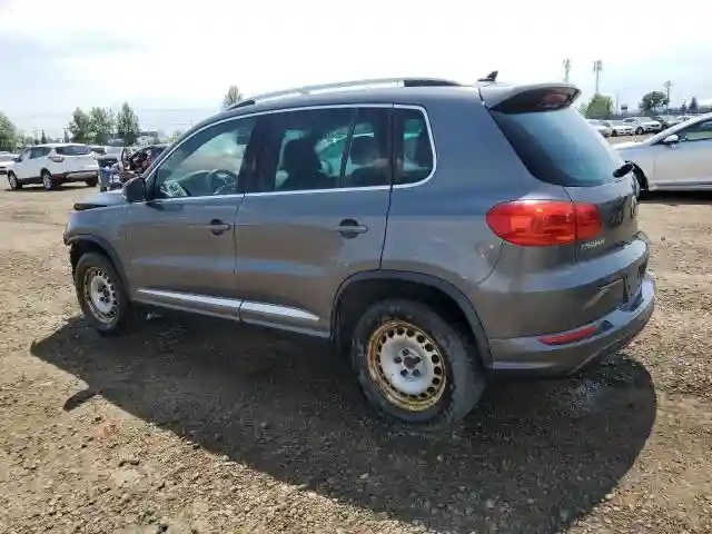 WVGJV7AX5GW078187 2016 VOLKSWAGEN TIGUAN-1