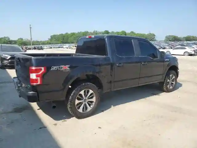 1FTEW1EP7LKD06704 2020 FORD F-150-2