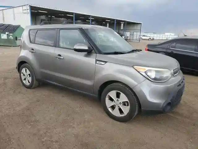 KNDJN2A24F7216550 2015 KIA SOUL-3