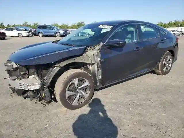 2HGFC2F62MH516677 2021 HONDA CIVIC-0