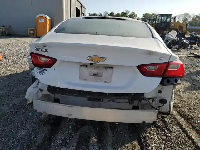 1G1ZE5ST1HF212310 2017 CHEVROLET MALIBU-5