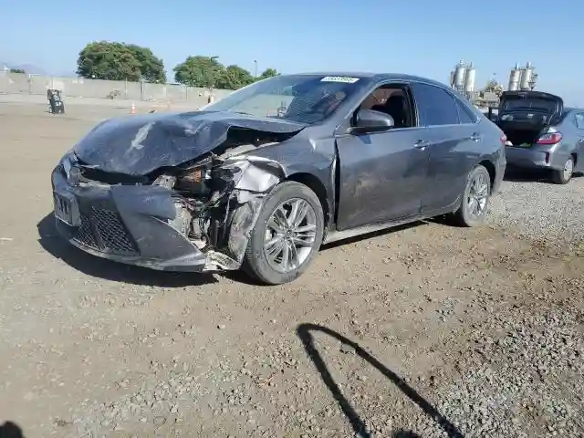4T1BF1FK9HU701254 2017 TOYOTA CAMRY-0
