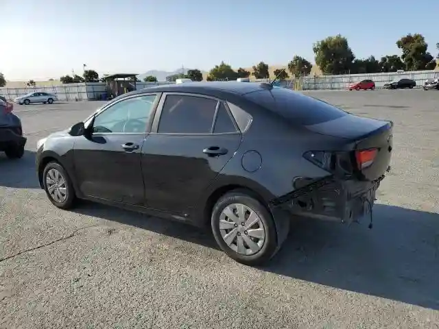 3KPA24AB1KE228556 2019 KIA RIO-1