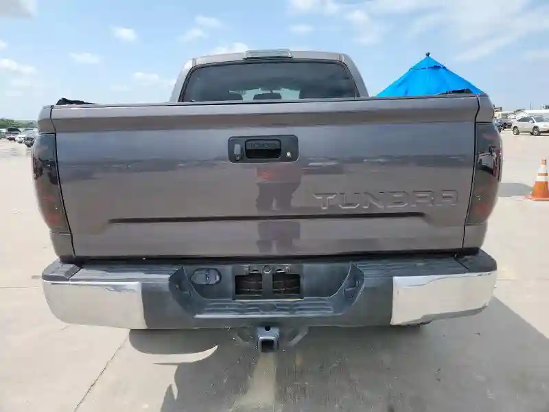 5TFFY5F13FX179022 2015 TOYOTA TUNDRA-5