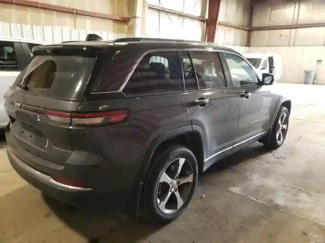 1C4RJYB66PC582702 2023 JEEP GRAND CHEROKEE-2