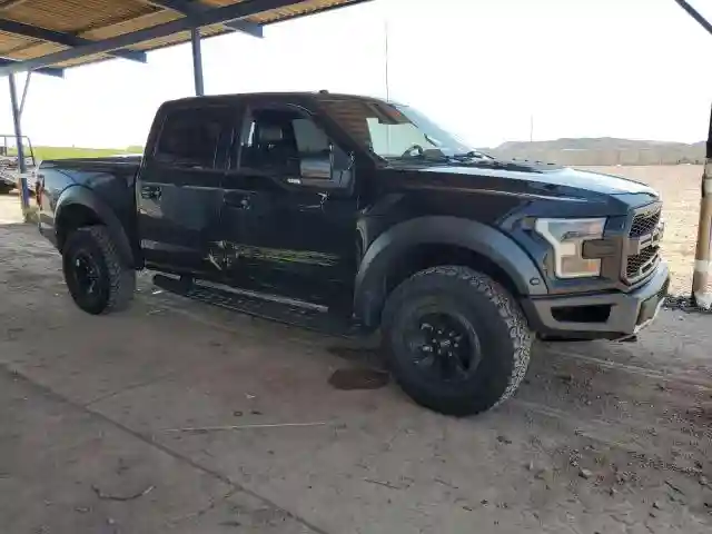 1FTFW1RGXJFD53147 2018 FORD F150-3