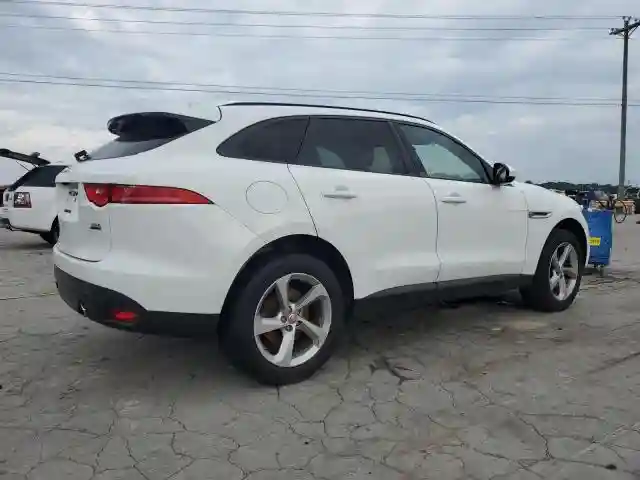 SADCJ2BV9HA055409 2017 JAGUAR F-PACE-2