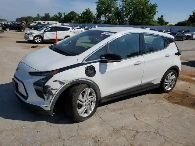 1G1FW6S01P4187494 2023 CHEVROLET BOLT-0